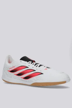 adidas Predator Club