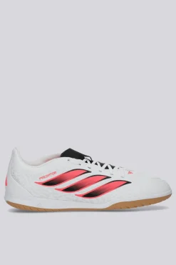adidas Predator Club