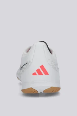 adidas Predator Club