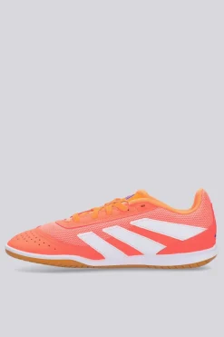 adidas Predator Club