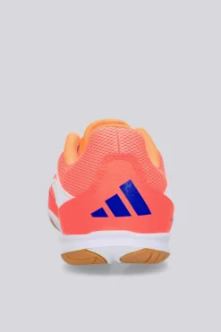 adidas Predator Club