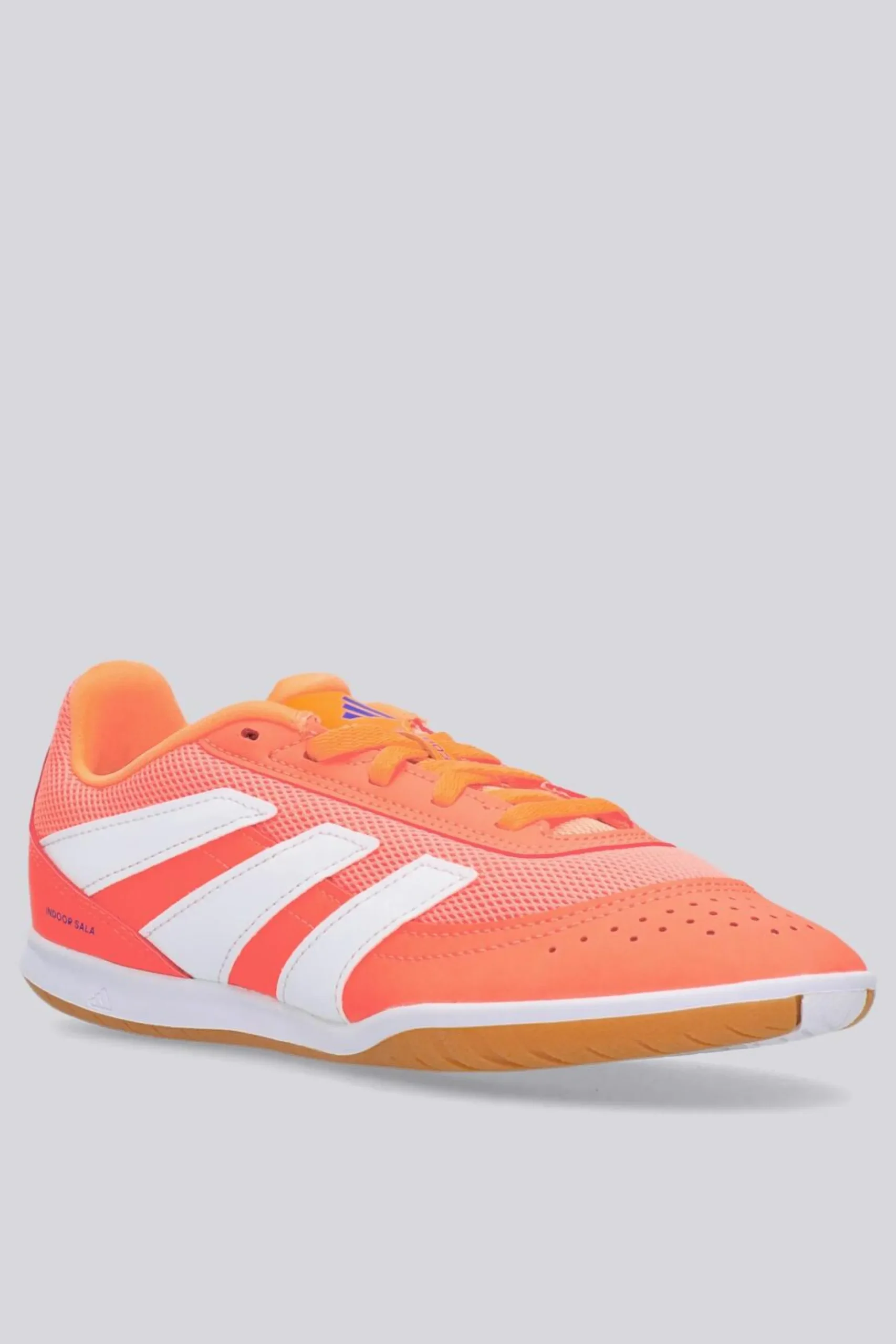 adidas Predator Club