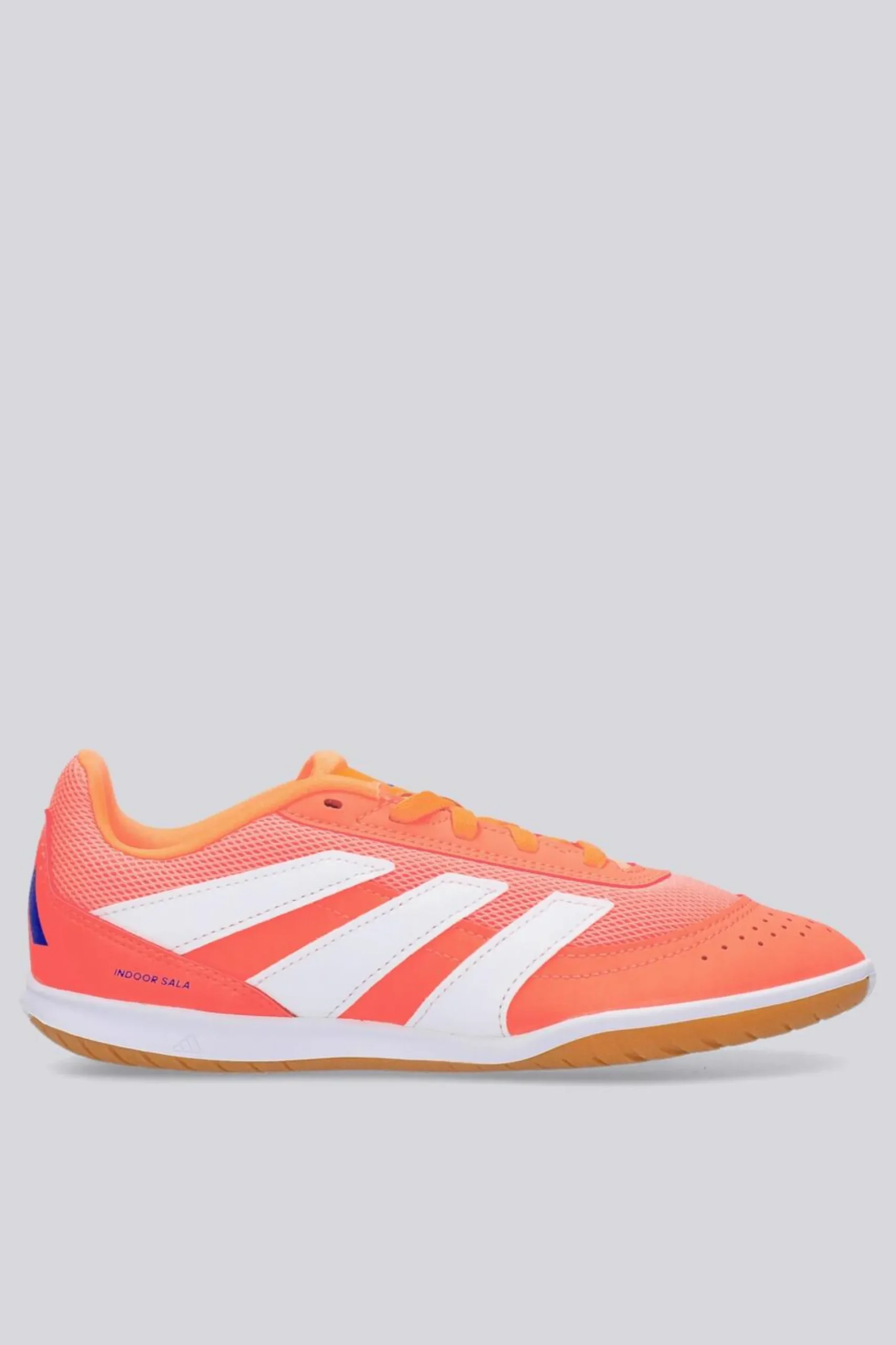 adidas Predator Club