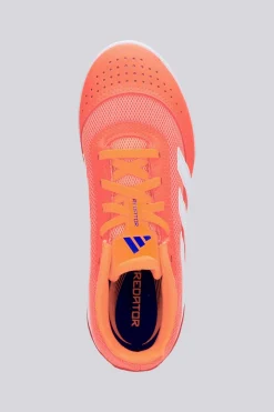 adidas Predator Club