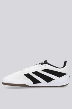 adidas Predator Club