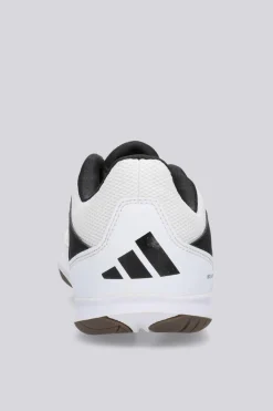 adidas Predator Club