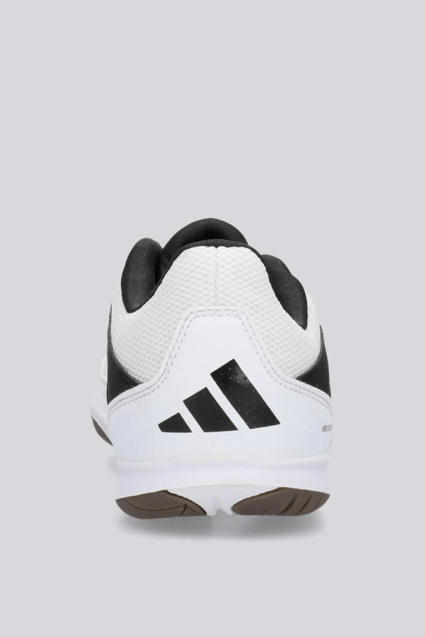 adidas Predator Club