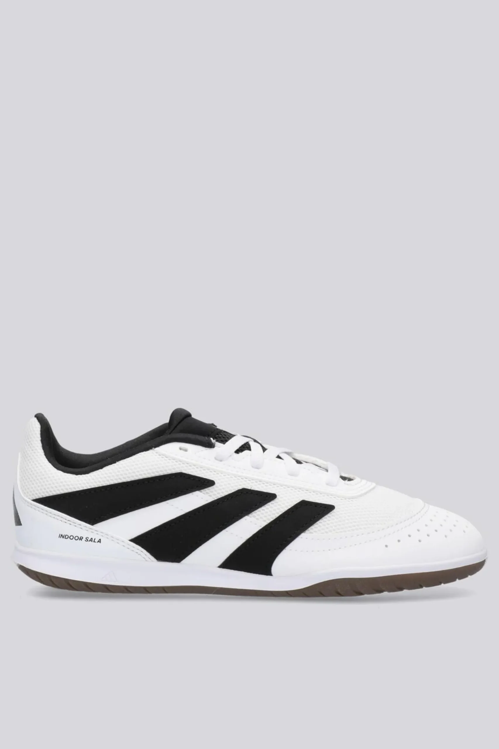 adidas Predator Club