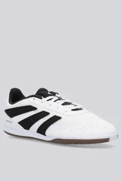 adidas Predator Club