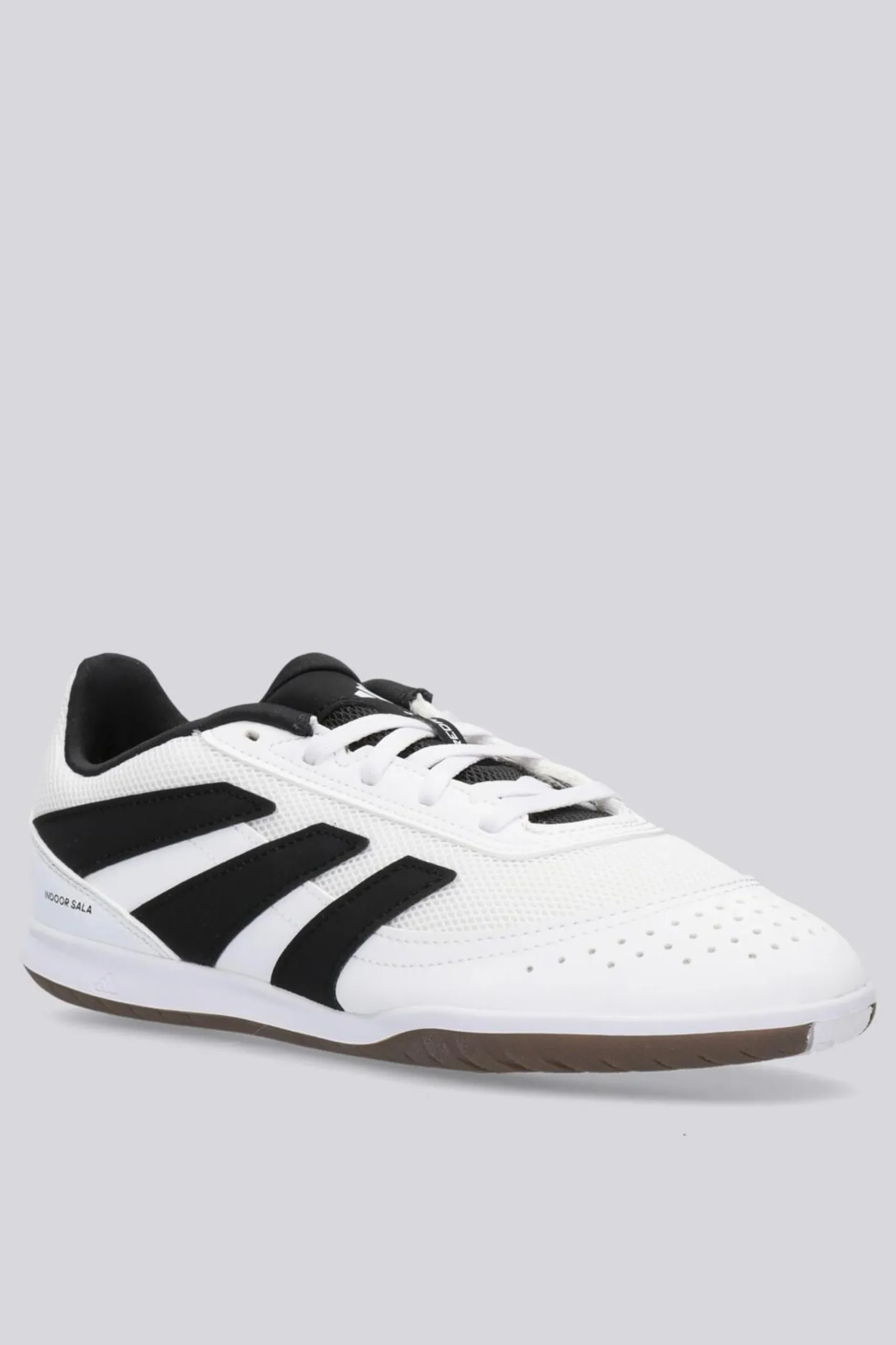 adidas Predator Club