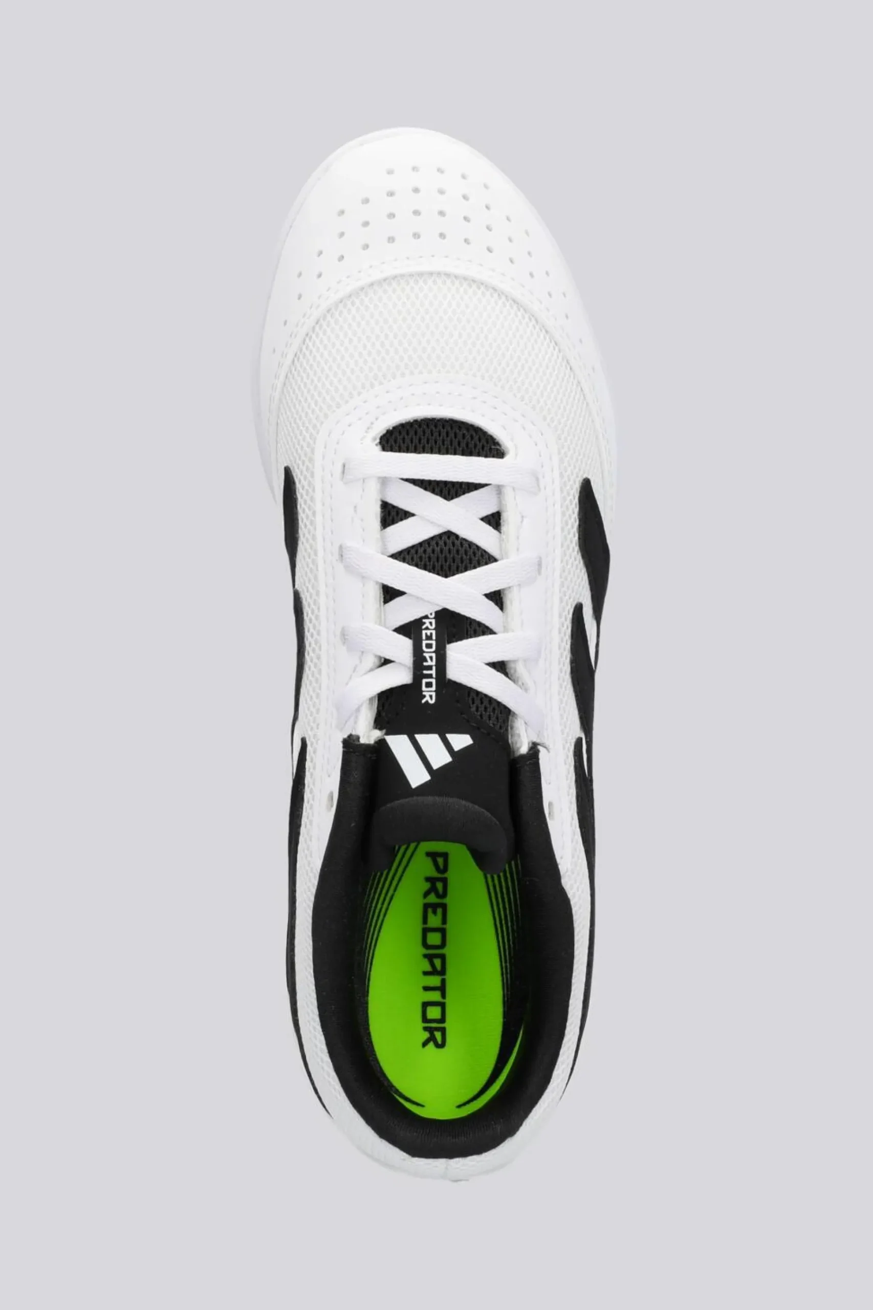 adidas Predator Club