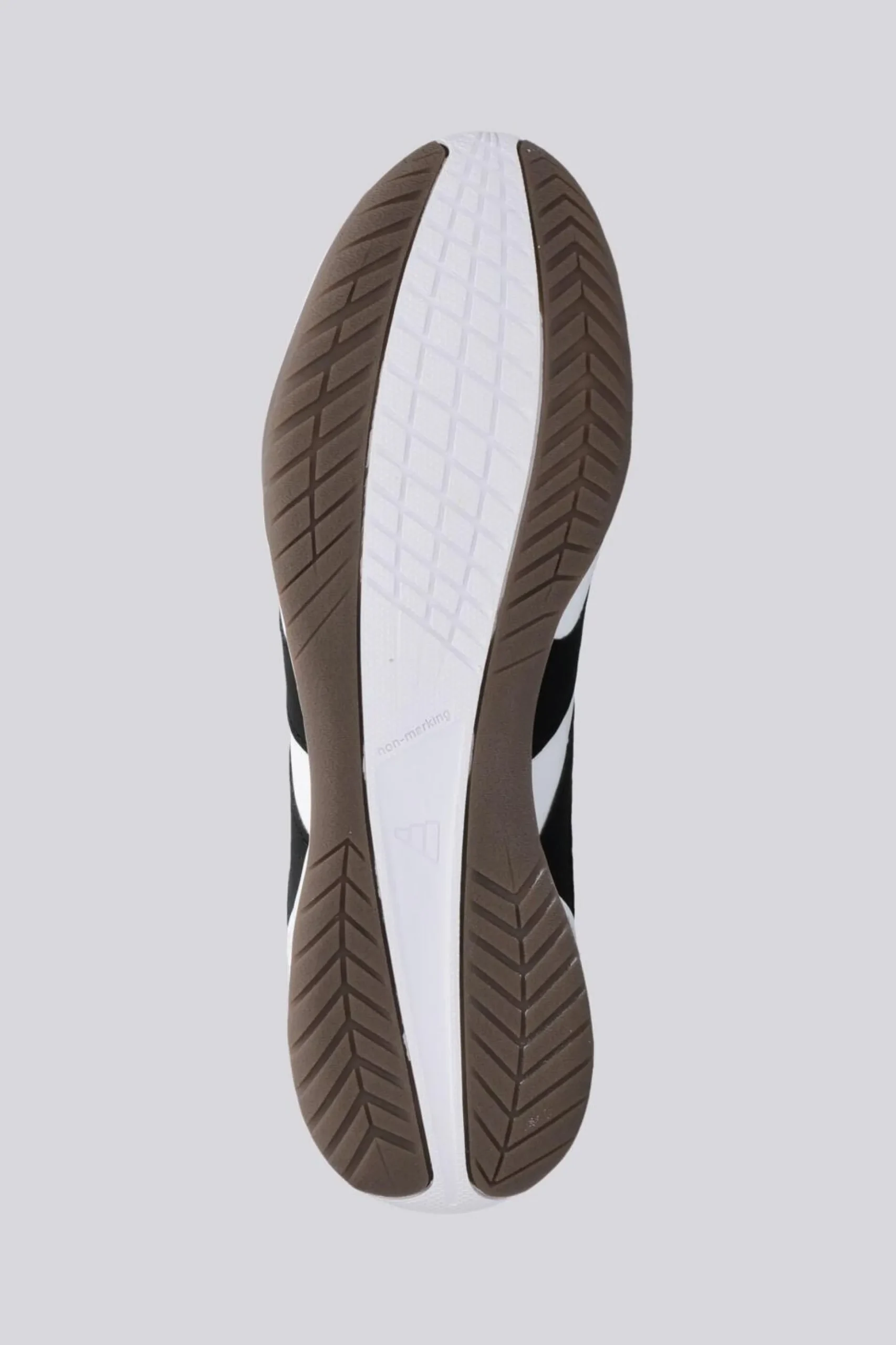 adidas Predator Club