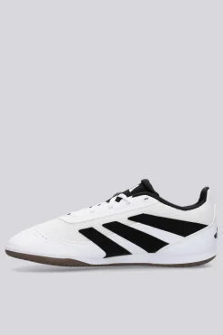 adidas Predator Club