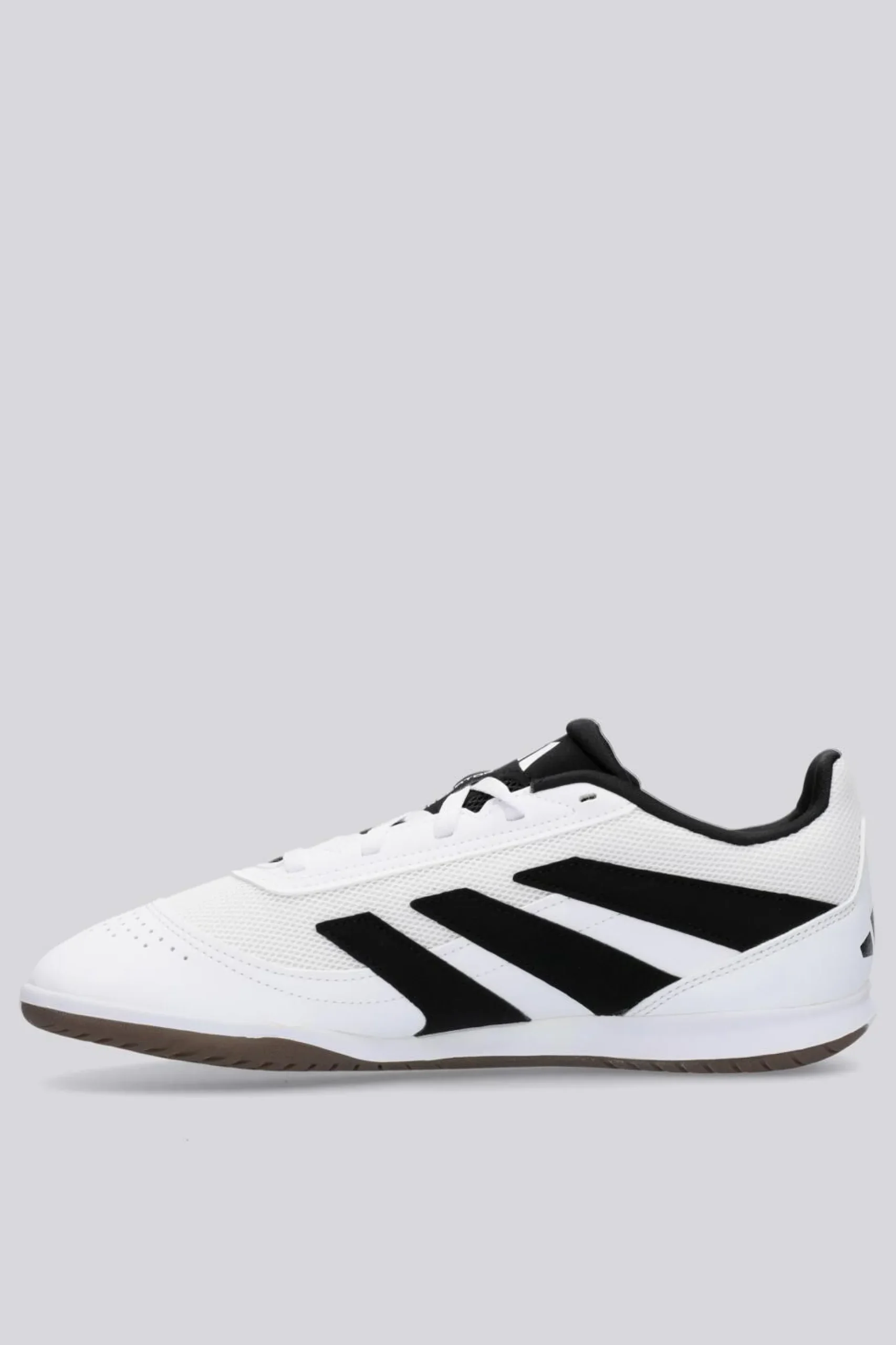 adidas Predator Club