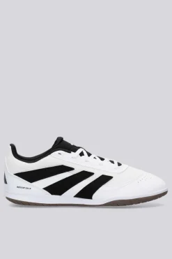 adidas Predator Club