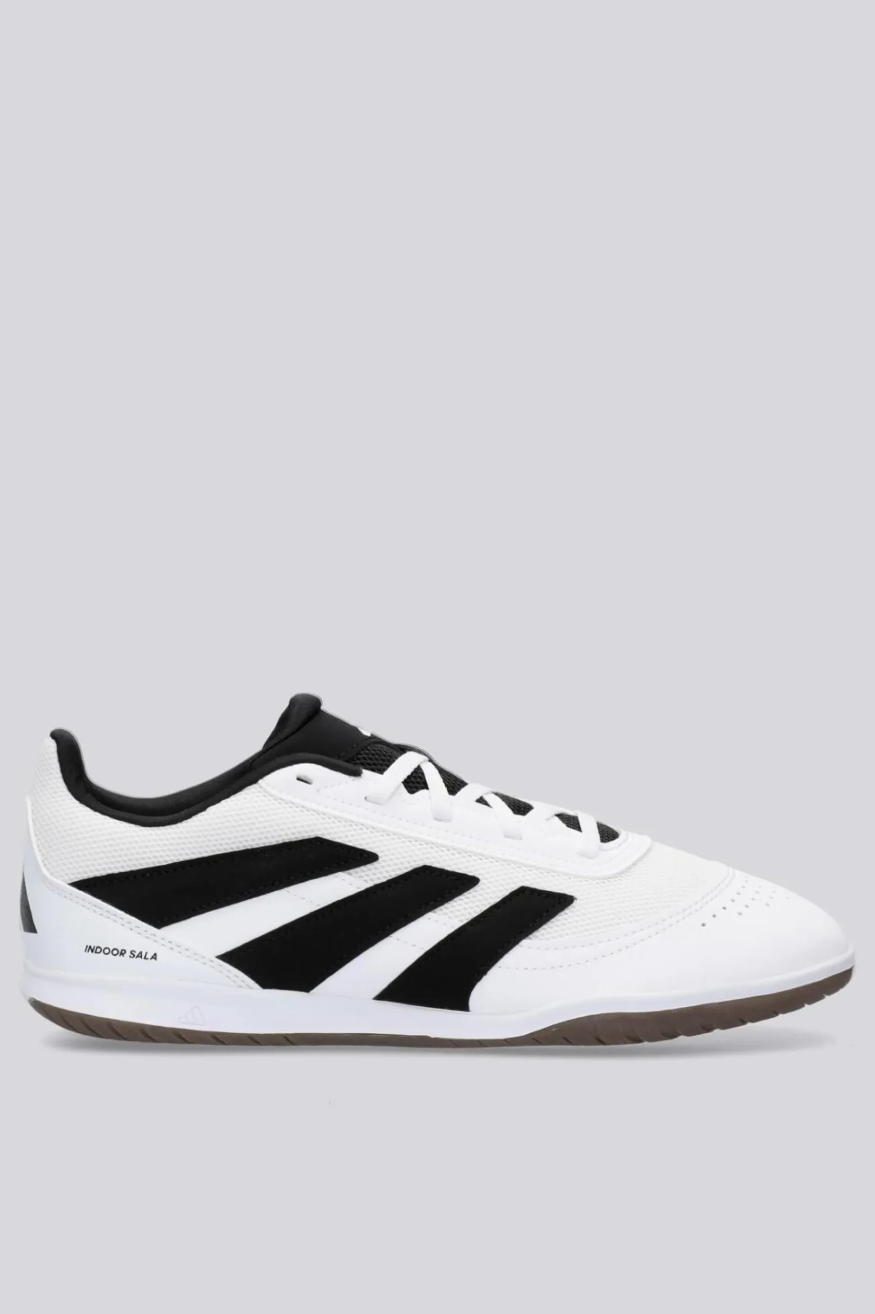 adidas Predator Club