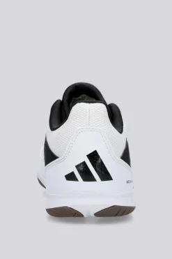adidas Predator Club