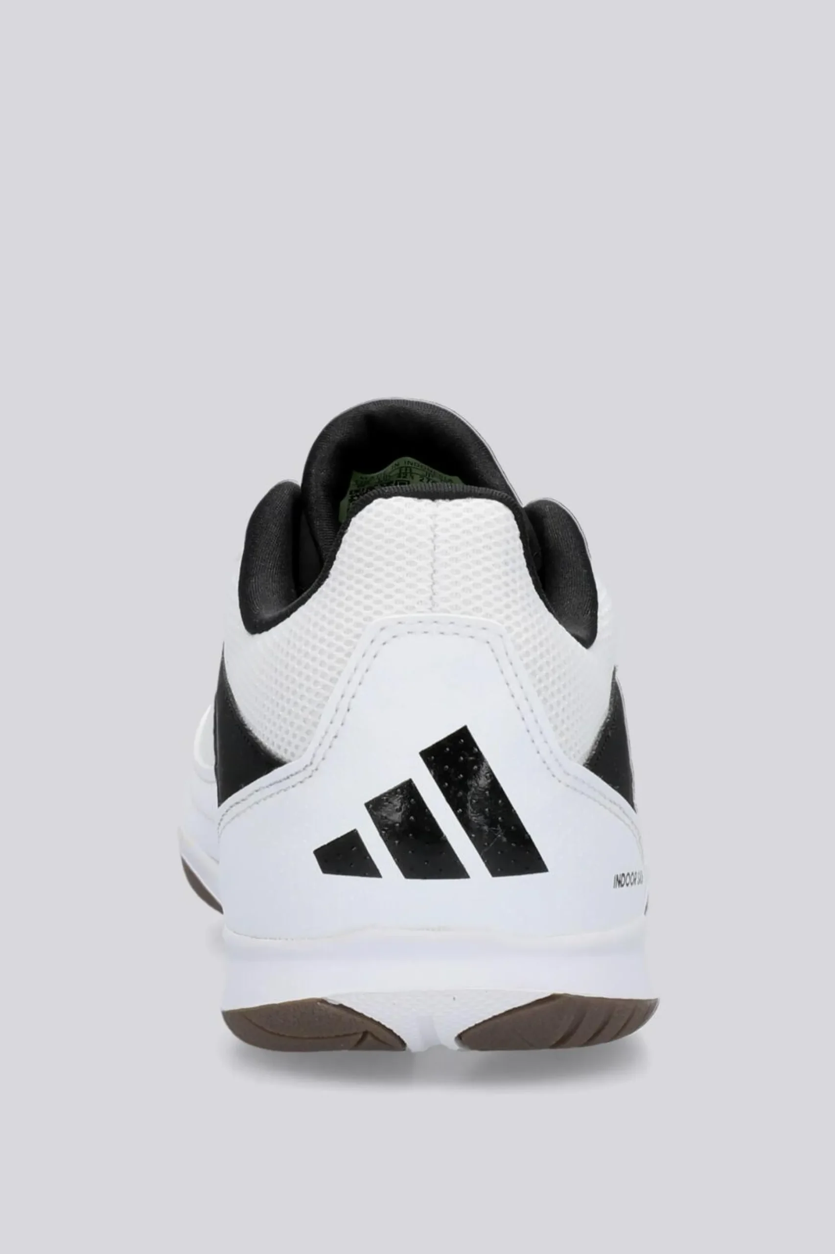 adidas Predator Club