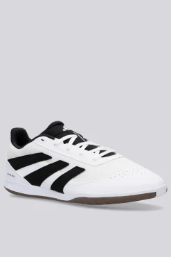 adidas Predator Club