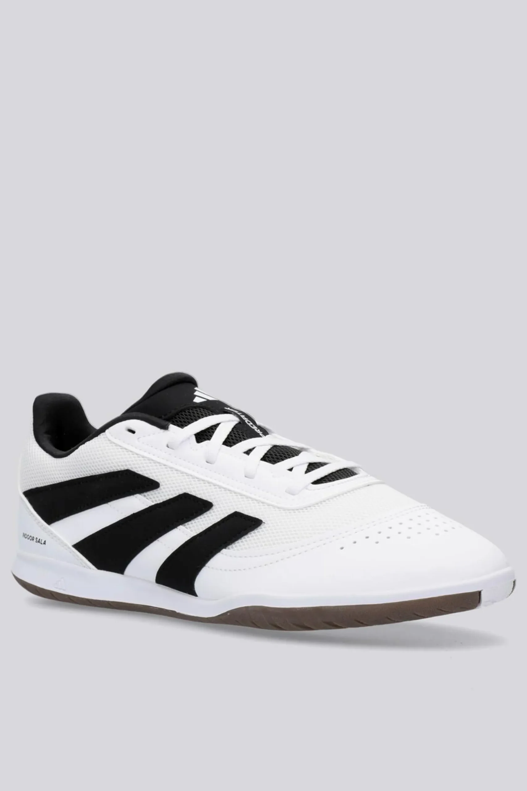 adidas Predator Club