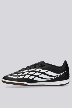 adidas Predator Club