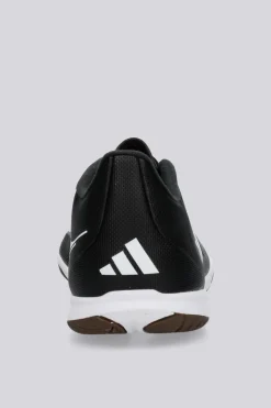 adidas Predator Club