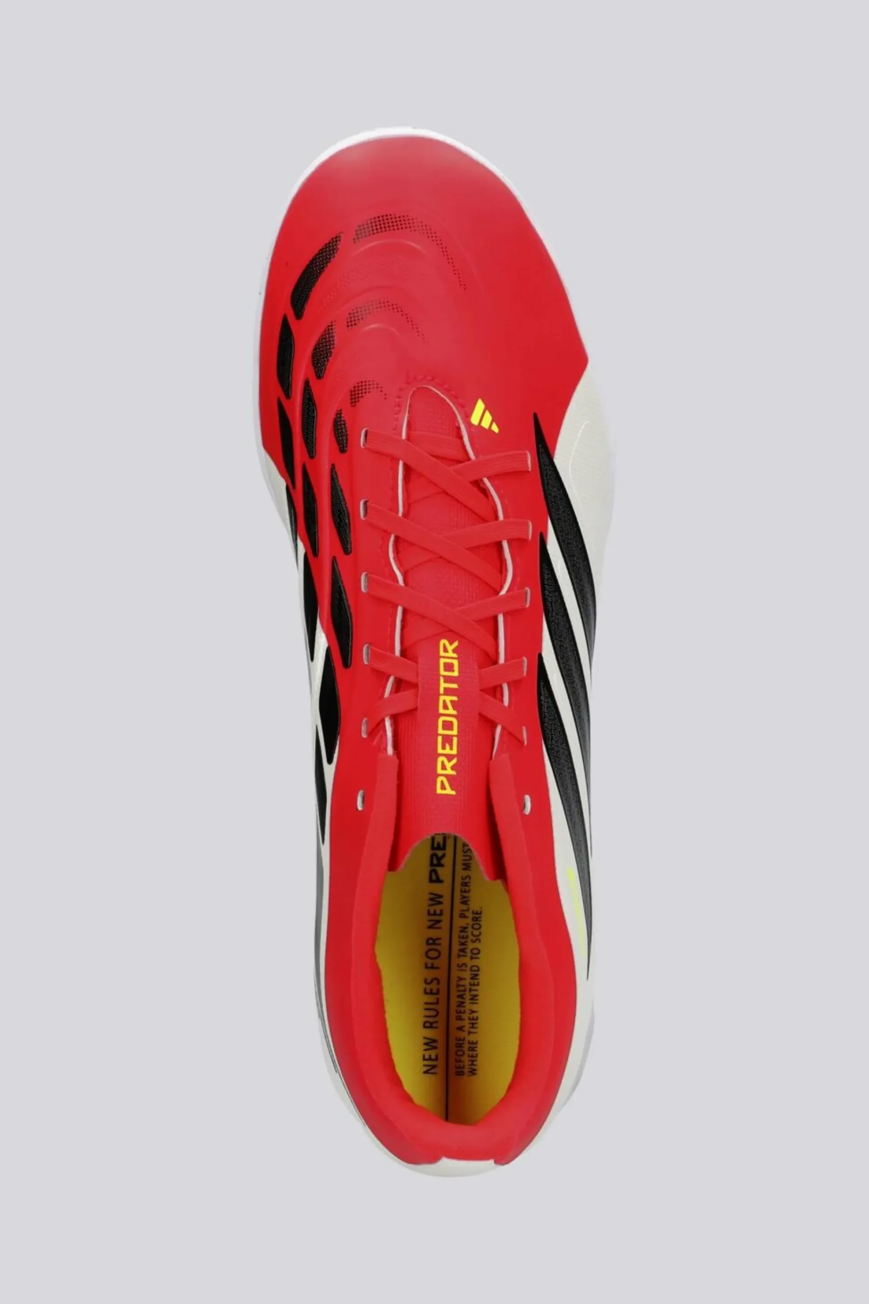 adidas Predator Club