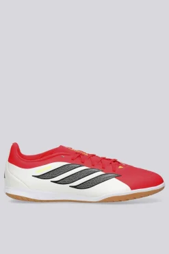 adidas Predator Club