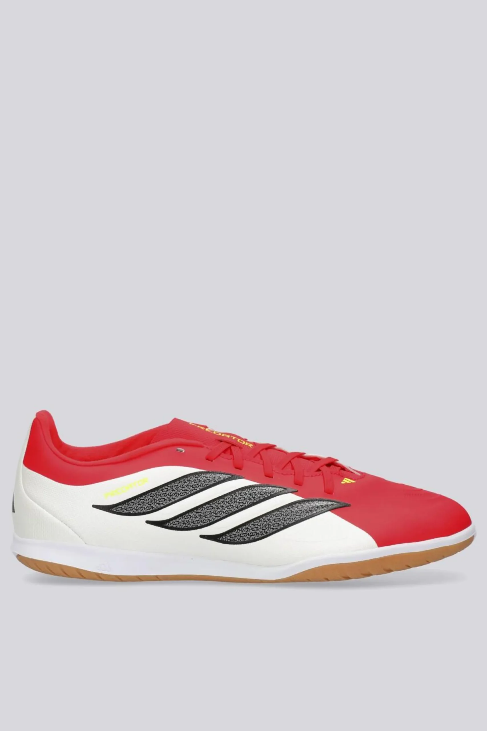 adidas Predator Club