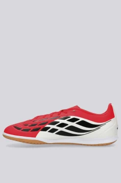 adidas Predator Club