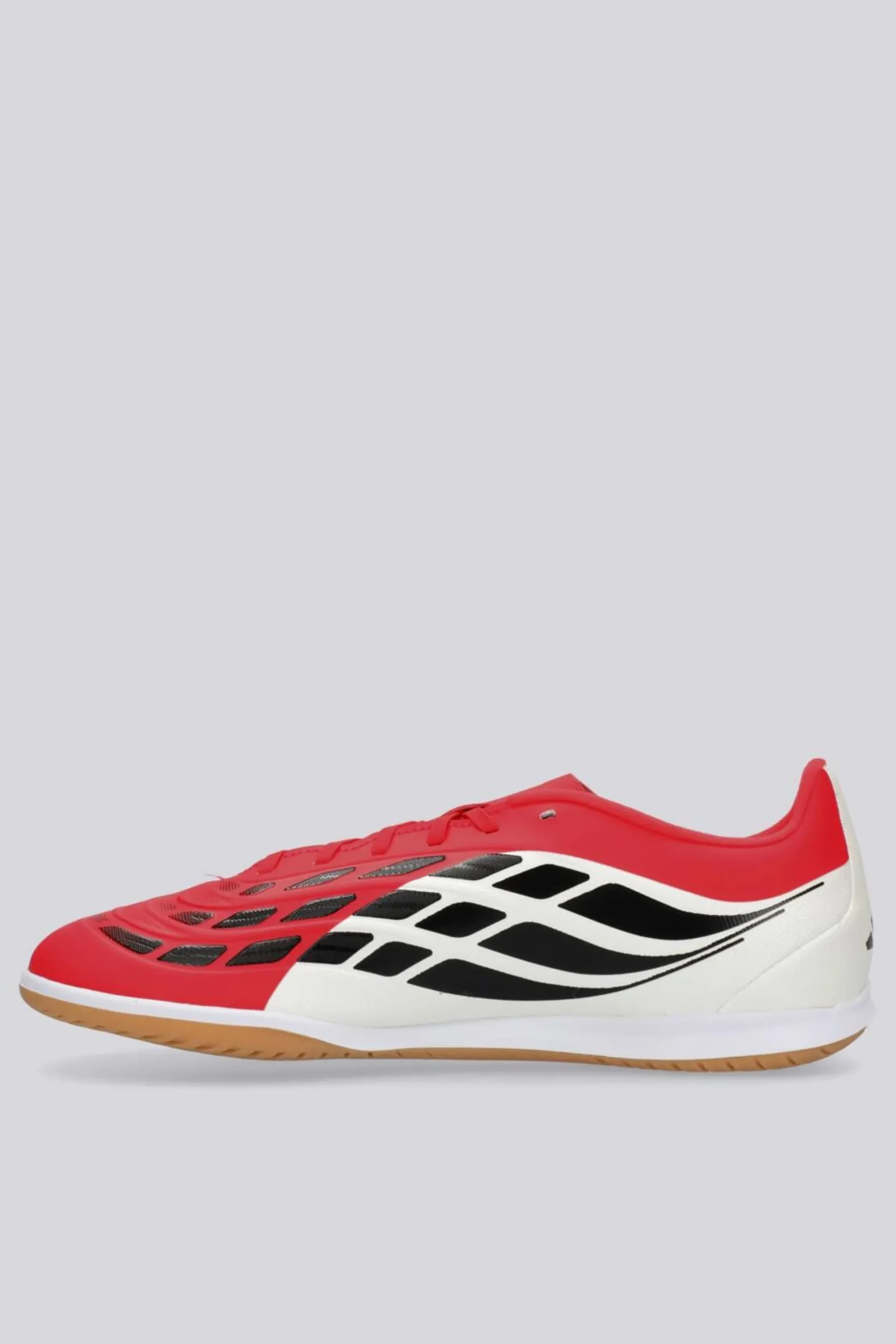 adidas Predator Club