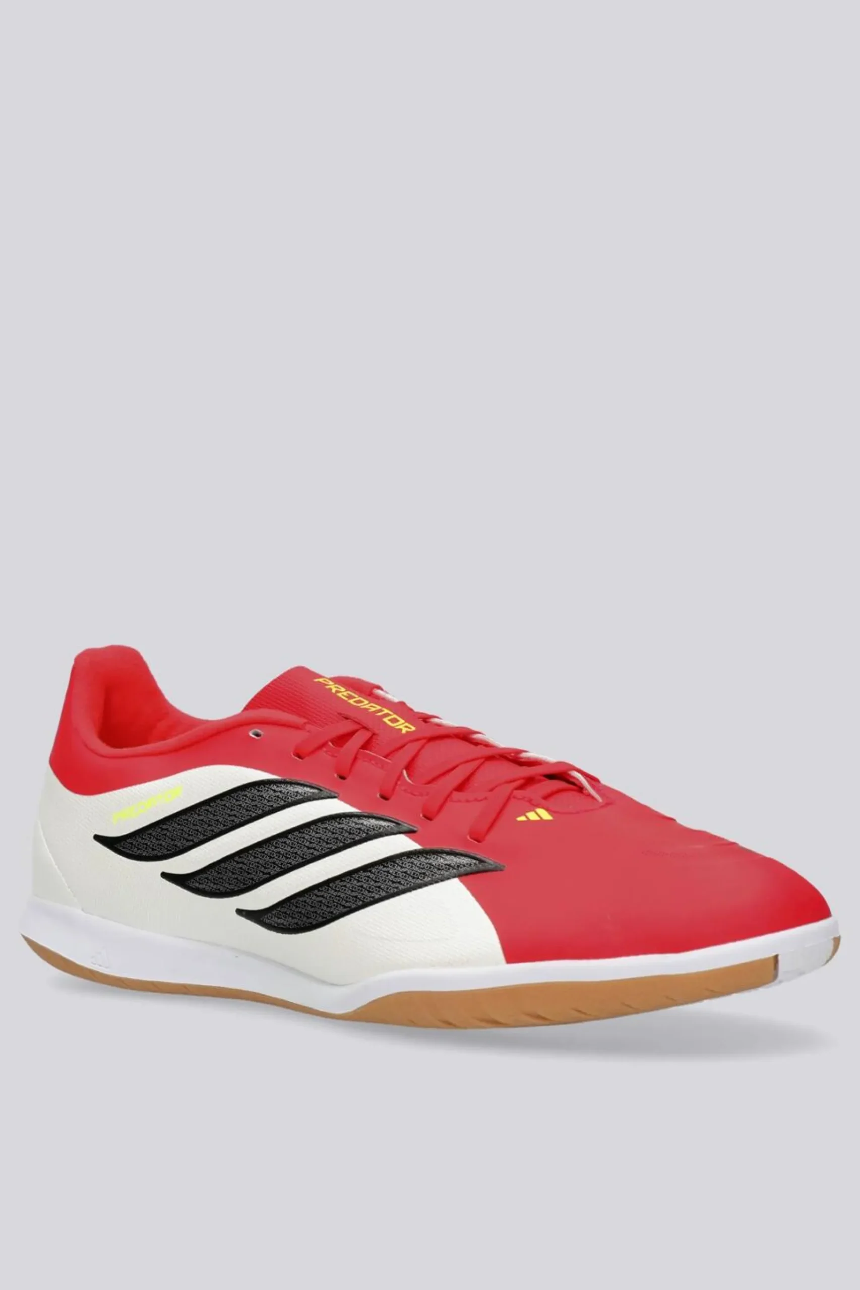 adidas Predator Club