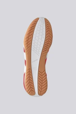 adidas Predator Club
