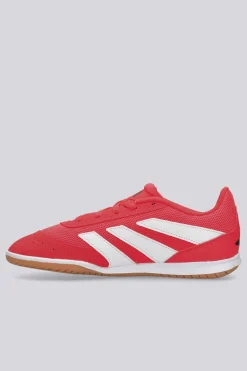adidas Predator Club