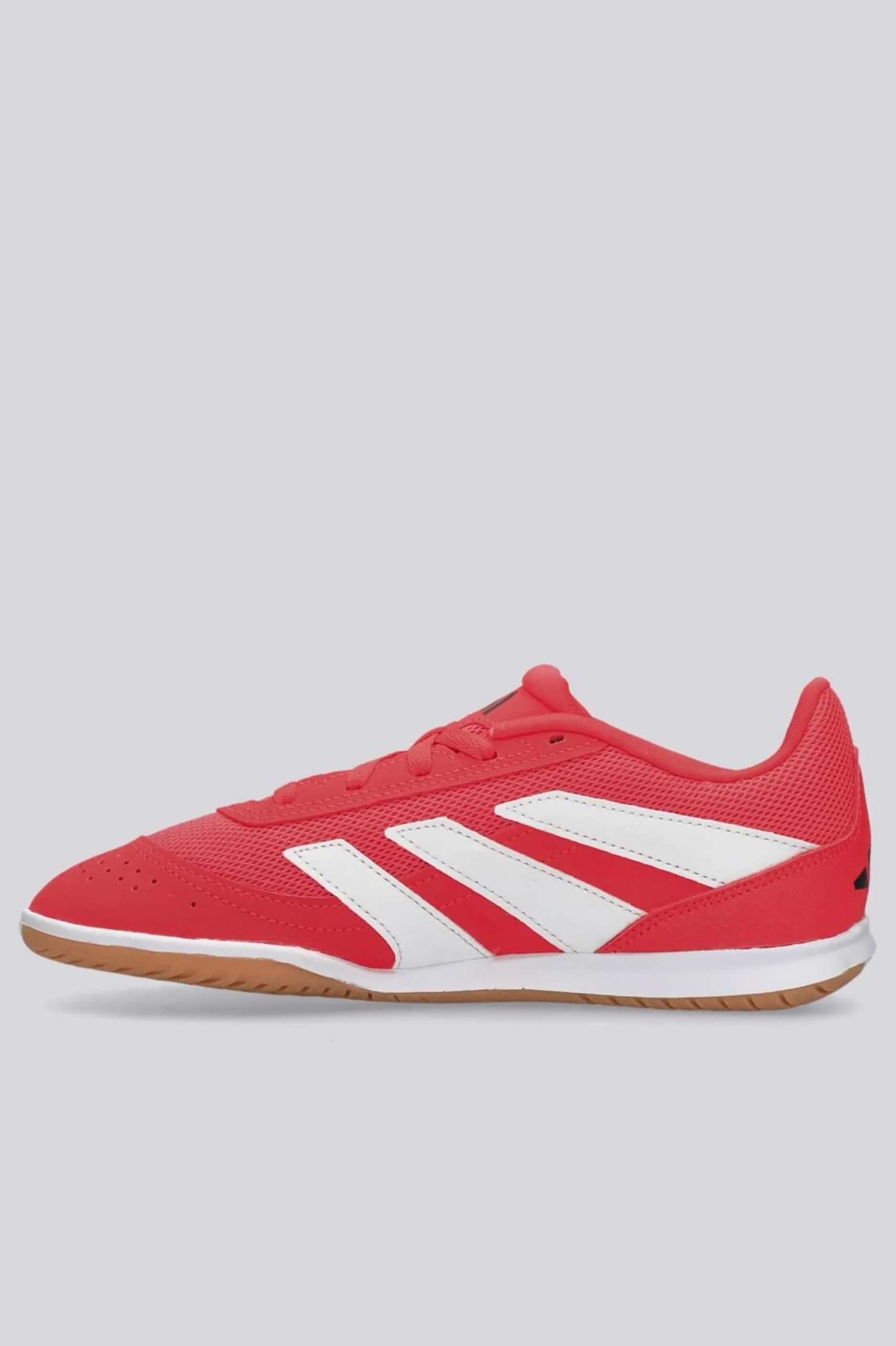 adidas Predator Club