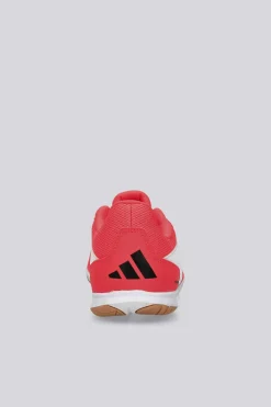 adidas Predator Club