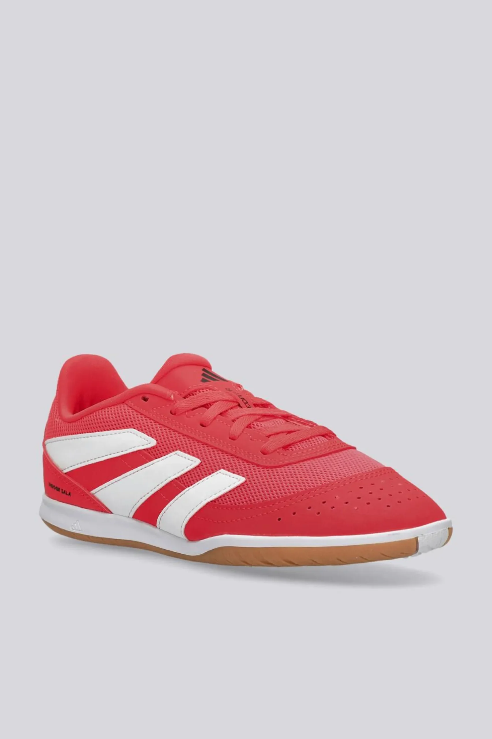 adidas Predator Club