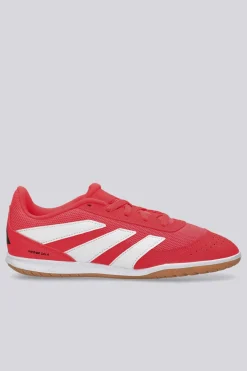 adidas Predator Club