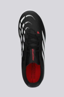 adidas Predator Club