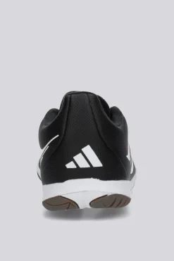 adidas Predator Club