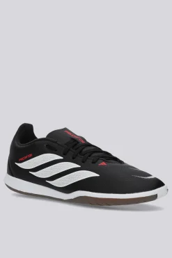 adidas Predator Club