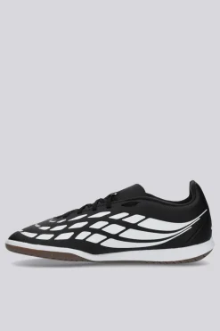 adidas Predator Club
