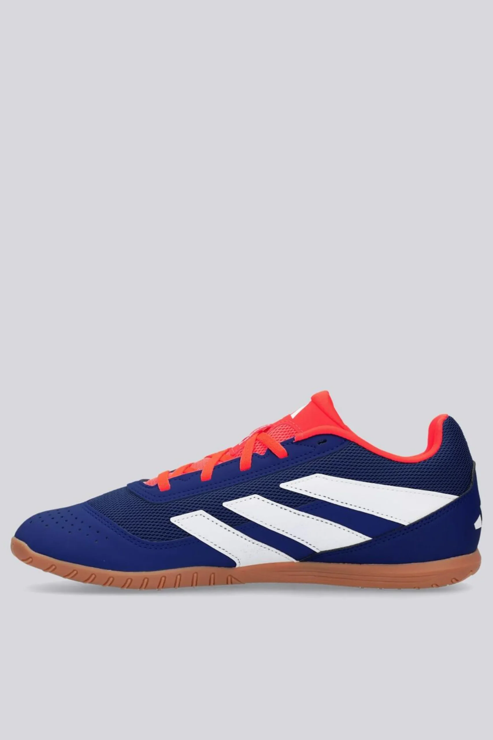 adidas Predator Club