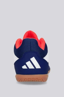 adidas Predator Club