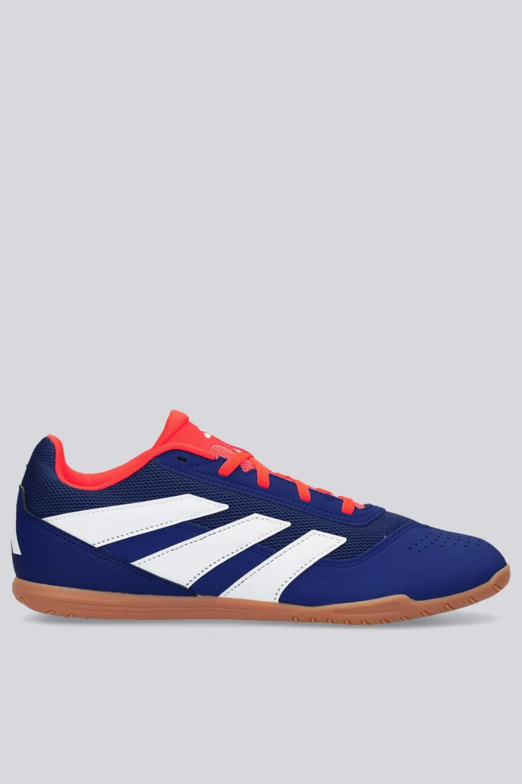 adidas Predator Club