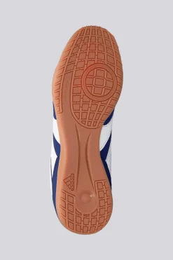 adidas Predator Club