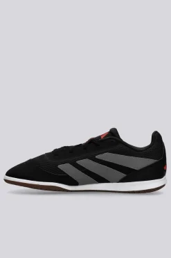adidas Predator Club
