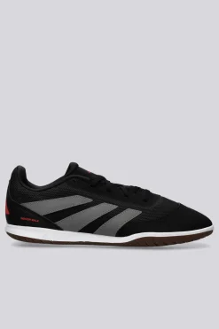 adidas Predator Club