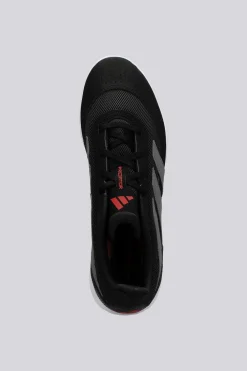adidas Predator Club