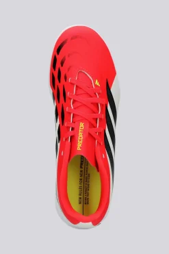 adidas Predator Club